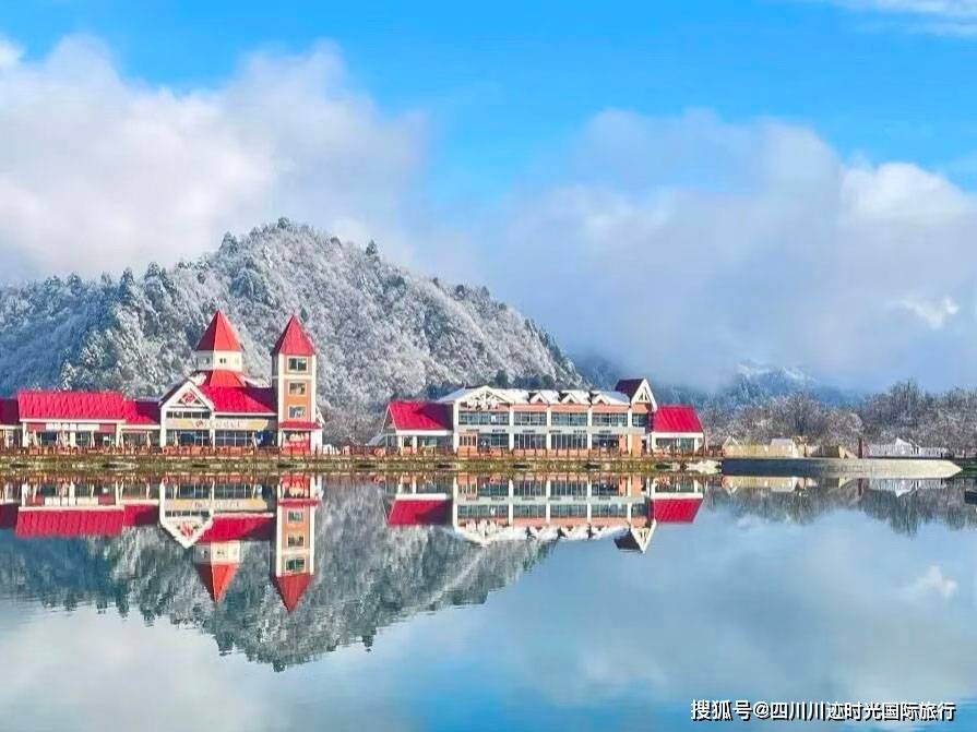 “Binance Casino - 领先的