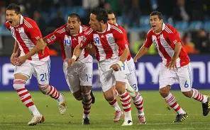 “芬洛VS海牙西班牙足球甲级联赛：比分预测