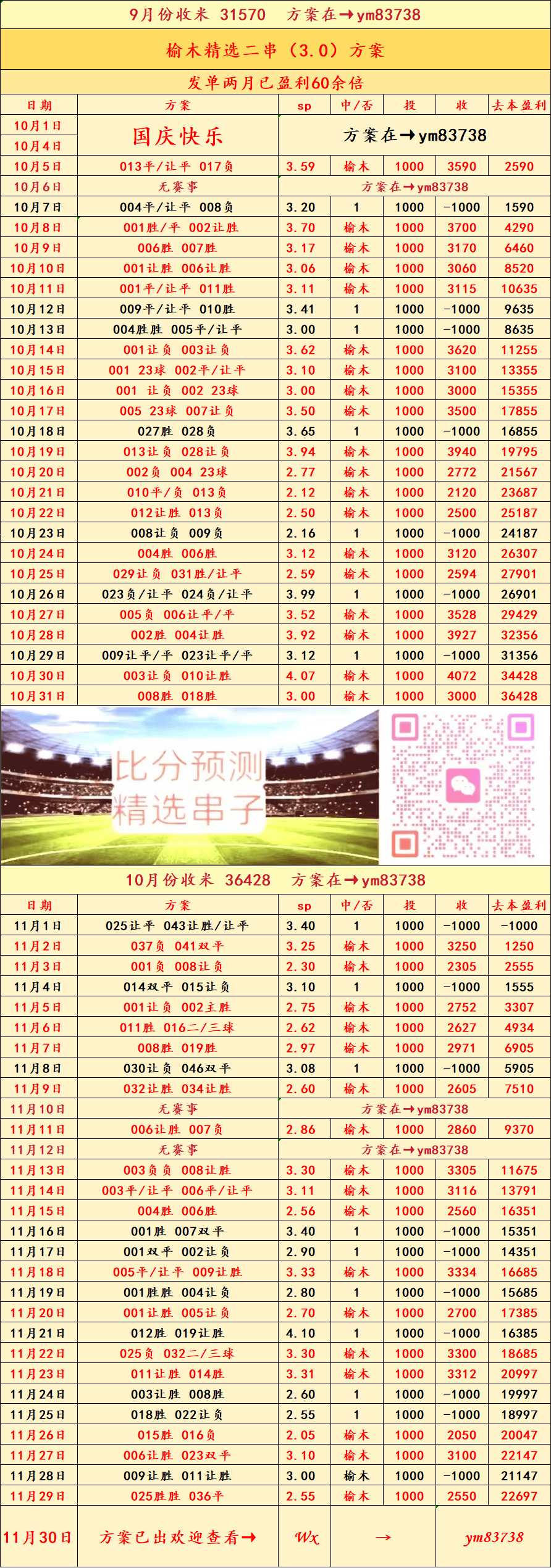 “英格兰足球超级联赛维冈竞技VS伯顿——比