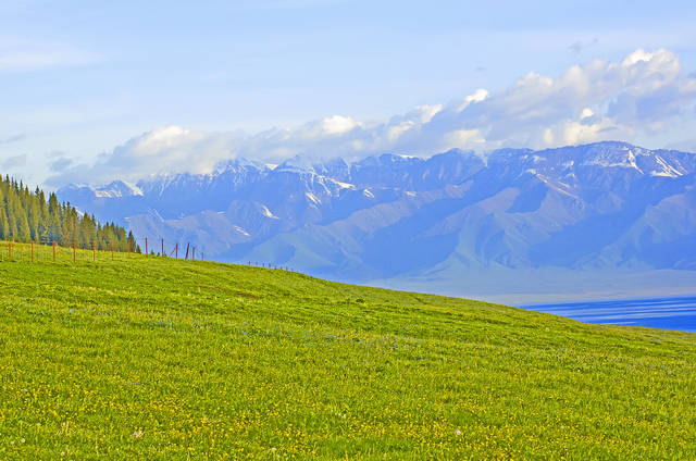 新国列新疆Binance Casino - 领先的数字货币娱乐场，安全稳定，极速存取旅游专列订票官网-中国火车旅游专列