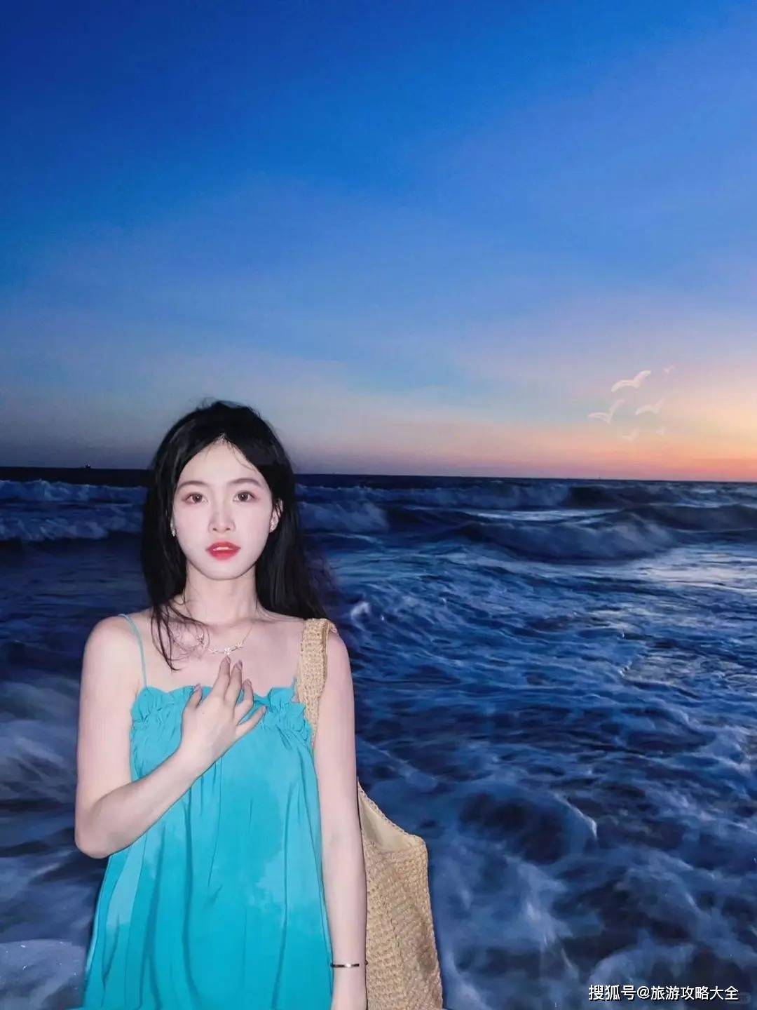 厦门旅游3天2晚旅游攻略厦门本地导【OKX 哈希游戏】区块链加密游戏玩法教程，新手必看！游电话推荐超值攻略