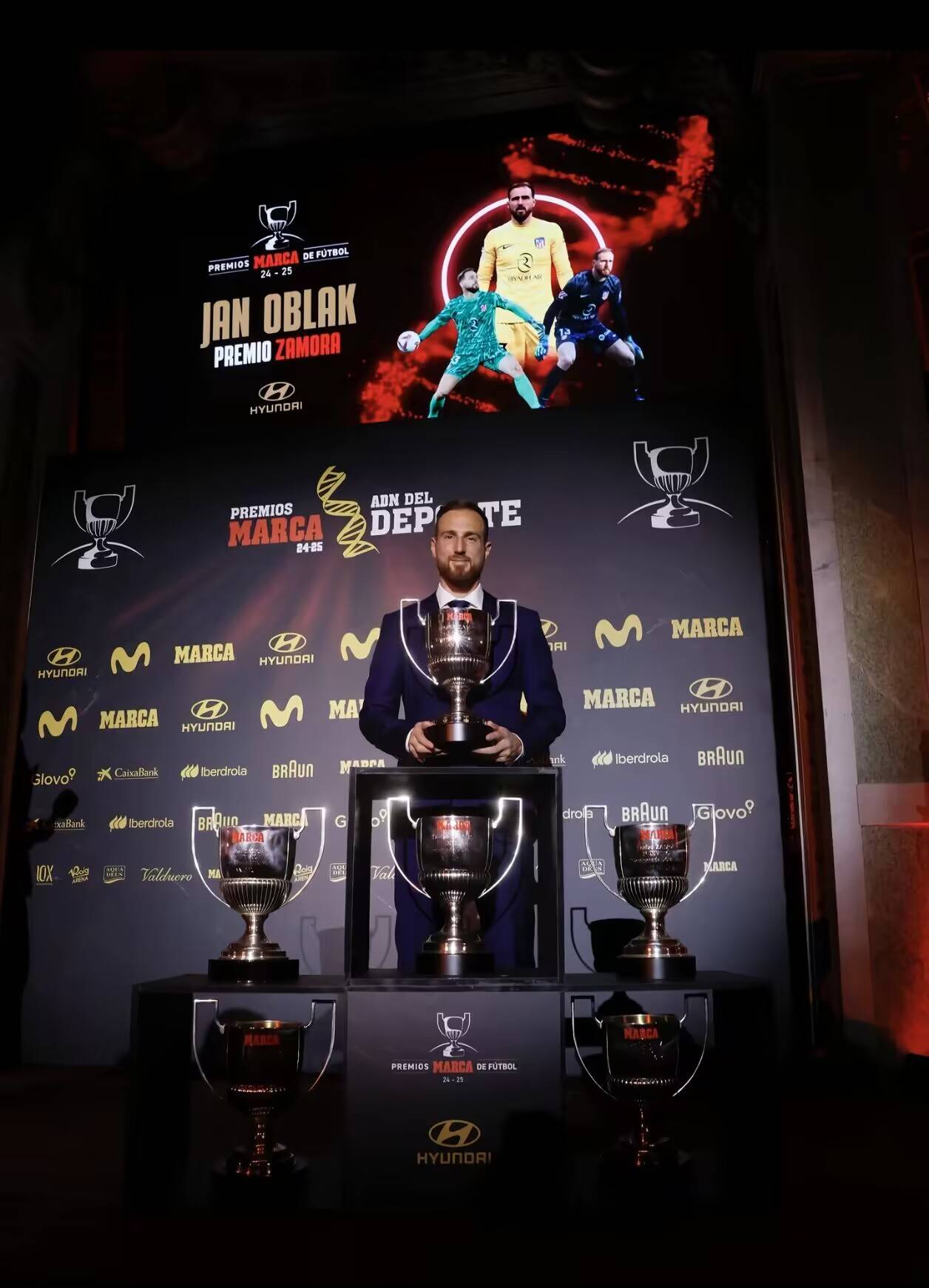 “西班牙足球甲级联赛今日足球比分预测周六0