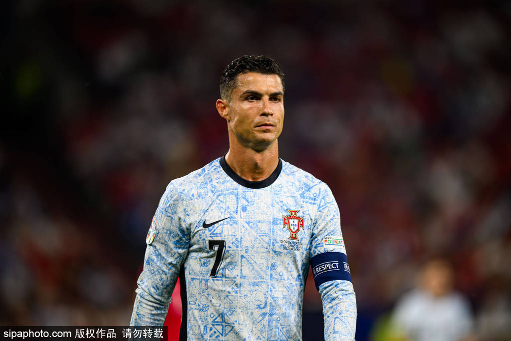 2026世界杯赛程:6月12日3点揭幕战 中国观众上午看球