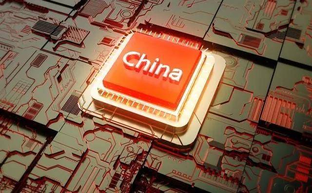 原创 这下日本怕了,韩国楞了,终于扬眉吐气了!东方大国高科技27个世界第一实现逆袭