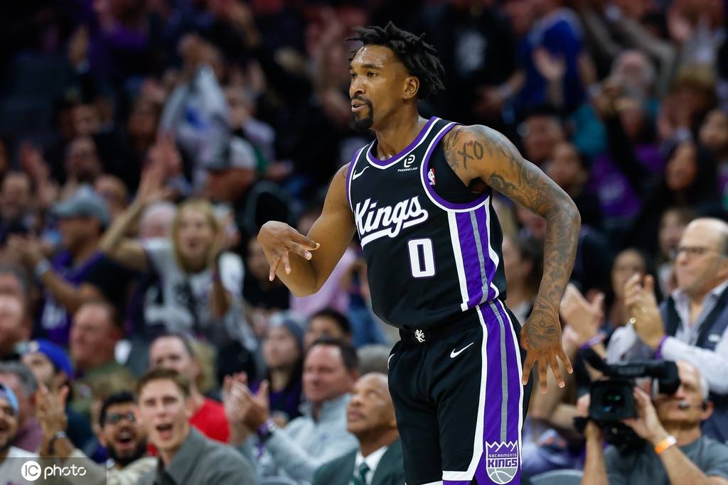 威少或将再次失业!国王启动清仓大甩卖 这次会选择CBA吗?