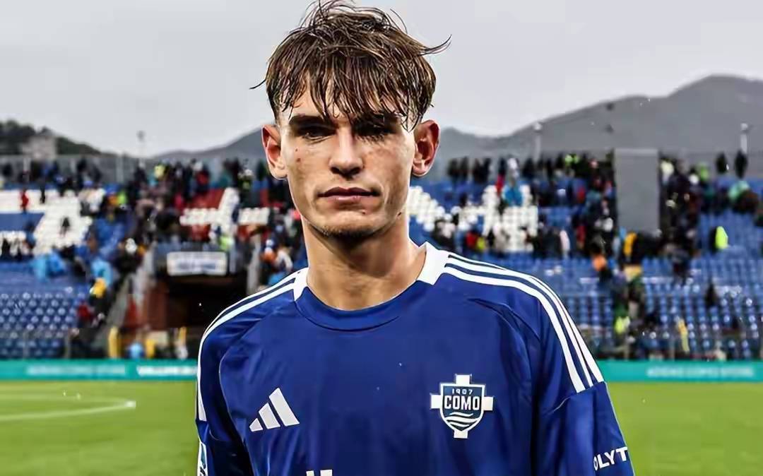 原创             5次圣诞冠军0次登顶！阿森纳1-0险胜稳不稳？3隐患恐毁争冠路