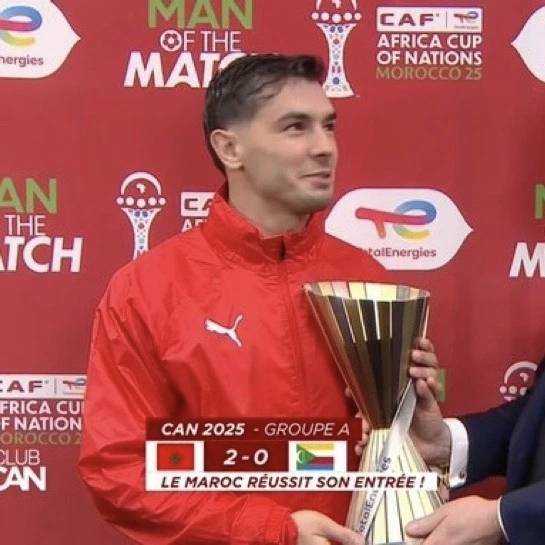 西甲联赛免费高清直播＋实时赛程积分榜＋竞彩预测全覆盖（2025赛季）17场0球+漫天嘘声！皇马靠转费会破局？维尼修斯续约藏惊天悬念