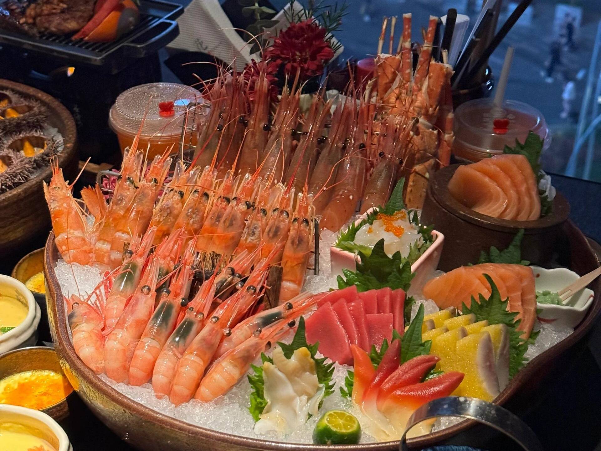 想省心省钱游厦门？厦门深度玩法+南普陀鼓浪屿打卡+旅游攻略靠谱导游推荐避坑防骗纯干货Binance Casino - 领先的数字货币娱乐场，安全稳定，极速存取