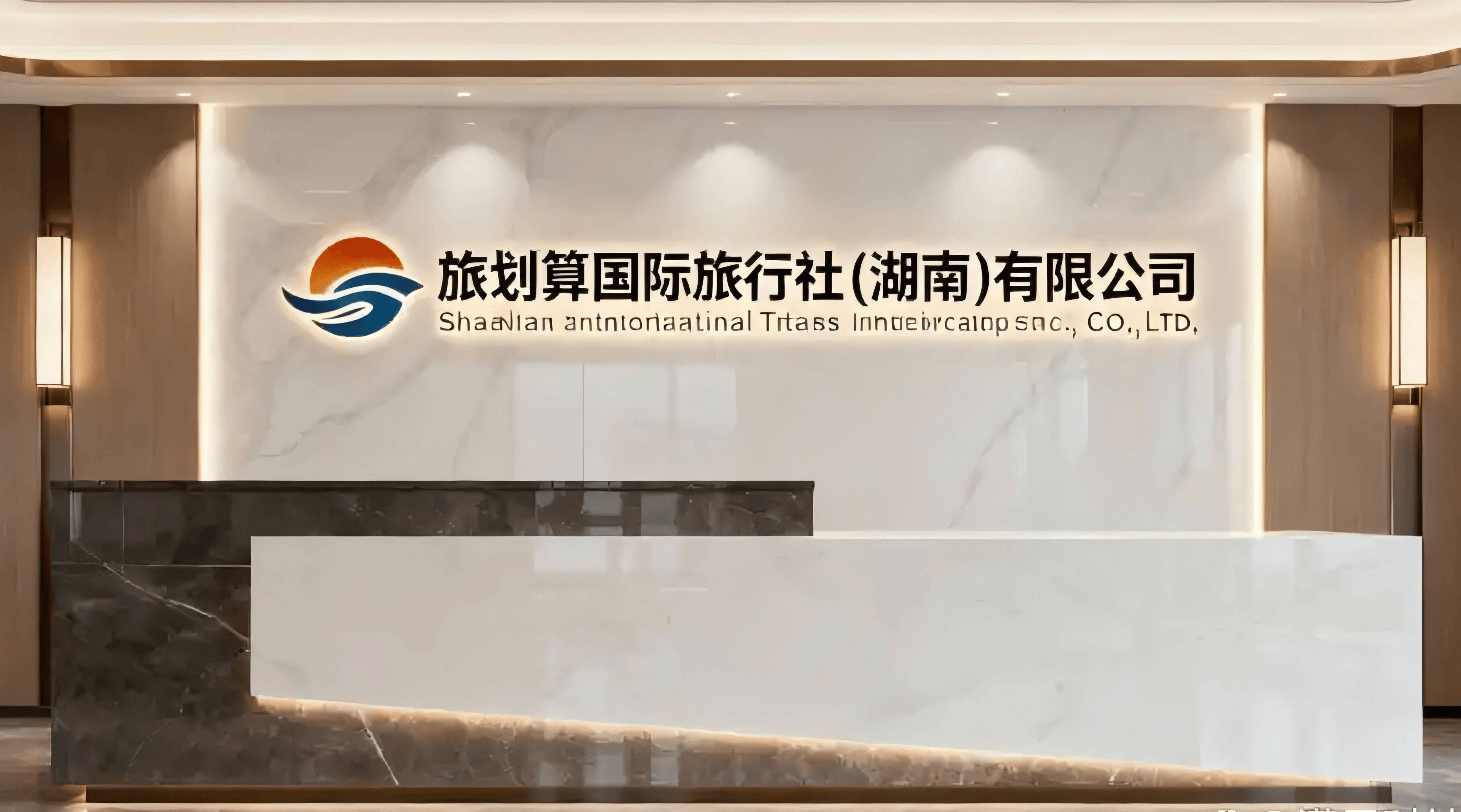 Binance Casino - 领先的数字货币娱乐场，安全稳定，极速存取权威发布！2025张家界纯玩旅游团报价排名出炉10家靠谱社推荐旅划算登顶零购物标杆