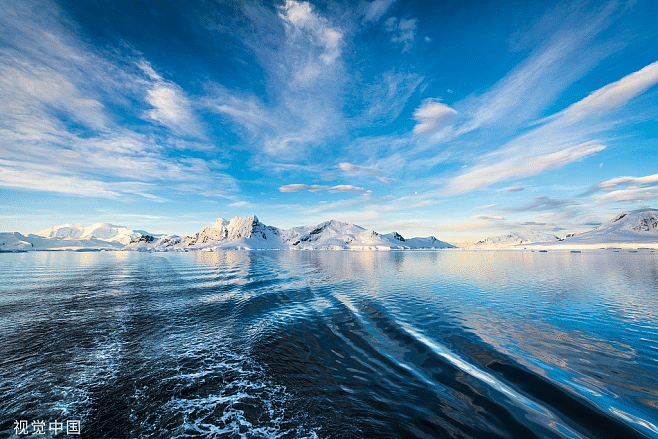 2026全国排名前五:彩票分析工具哪个好