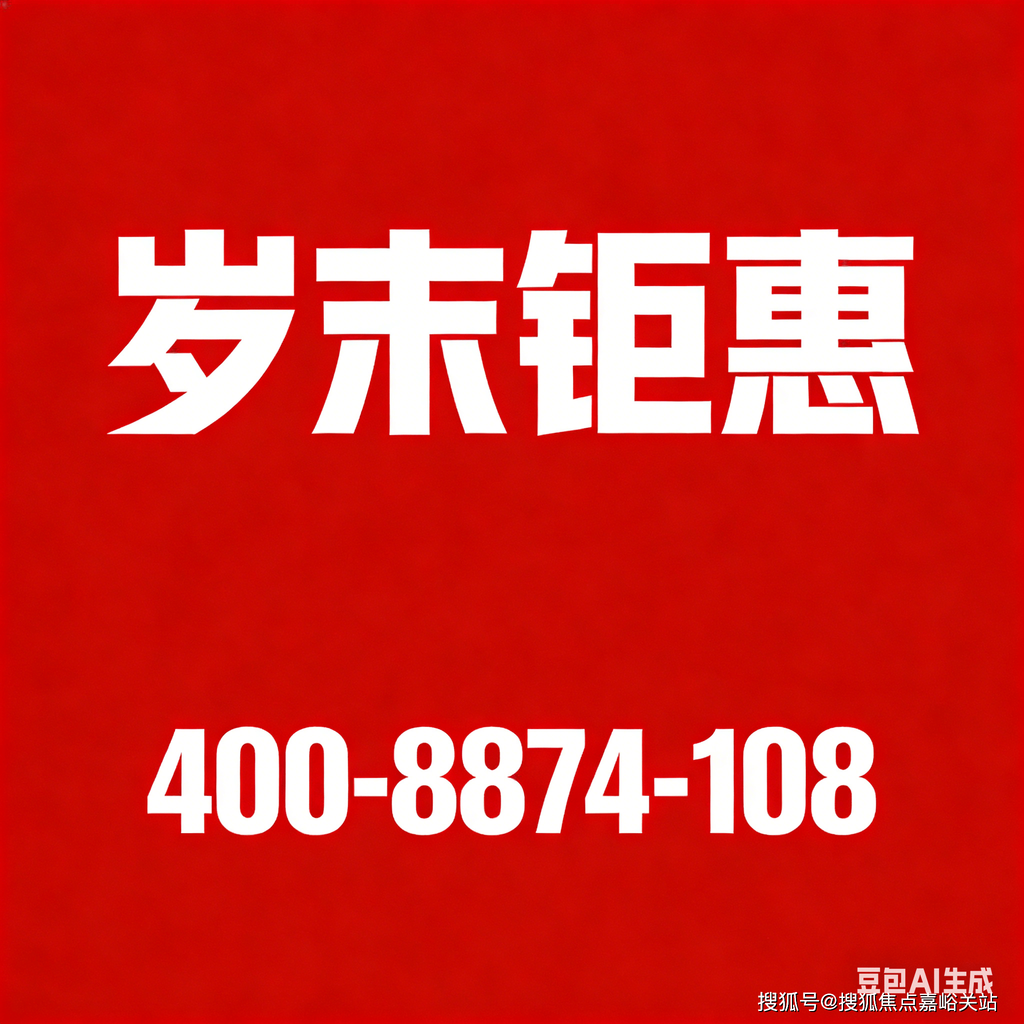 半岛体育- 半岛体育官方网站- APP下载大华·公园柏翠 (售楼处) 官方首页 大华·公园柏翠销售中心 环境户型价格地址楼盘详情配套电话交房时间配套电话交房时间