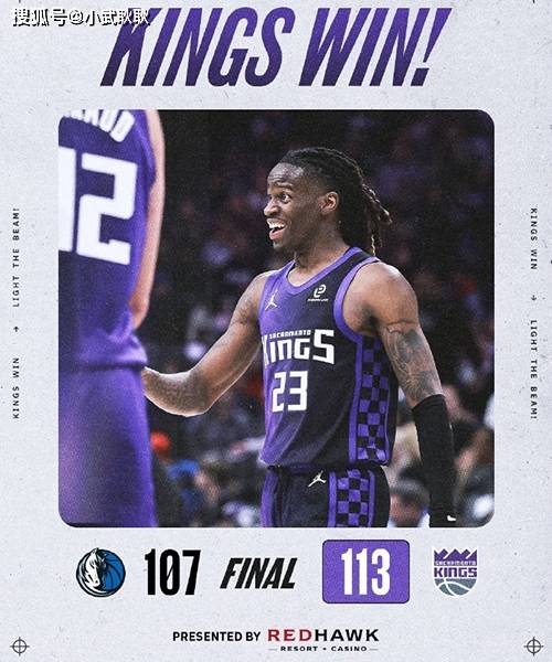 12月31日 NBA常规赛 国王vNBA职业联赛中文官网__实时赛程比分+球队资讯s快船直播前瞻分析