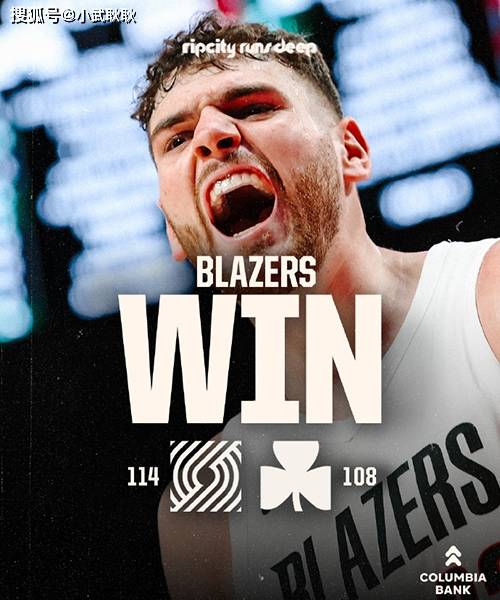 12月31日 NNBA职业联赛中文官网__实时赛程比分+球队资讯BA常规赛 活塞vs湖人直播前瞻分析