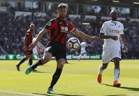 英格兰足球超级联赛英超：切尔西VS伯恩茅斯 今日最新推荐比分预测