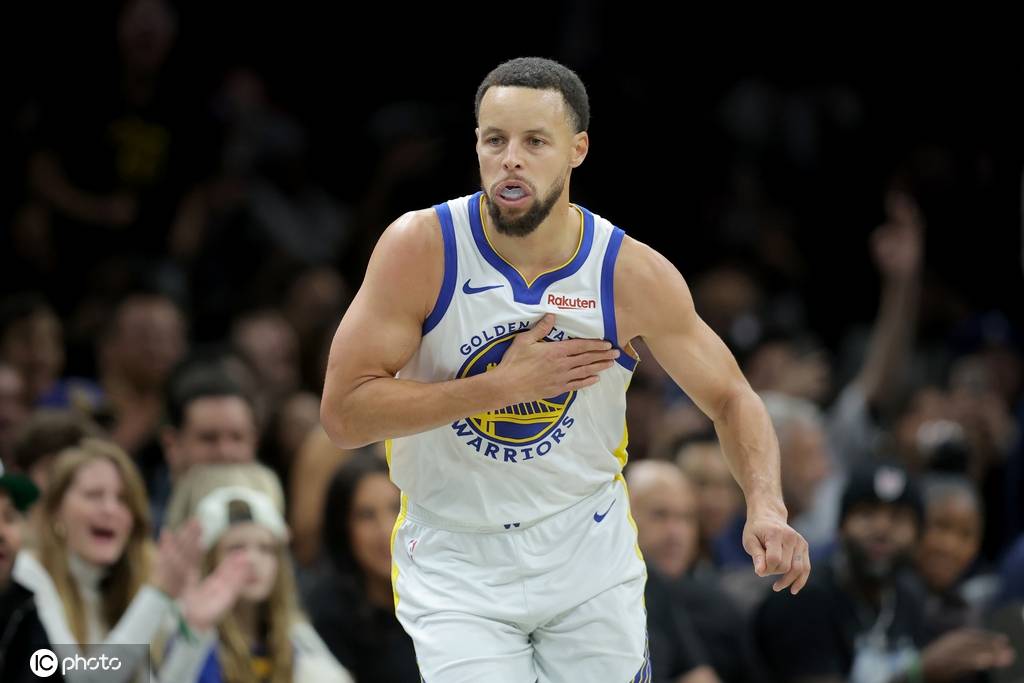 杨瀚森来了东契奇走了 NBA的2025年活人感拉满