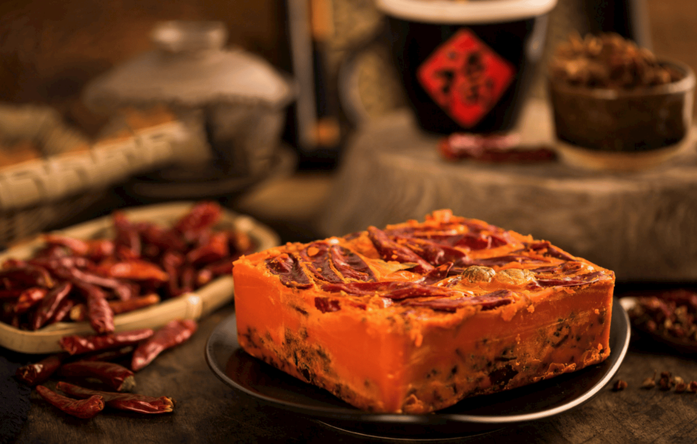 报告:十大生产企业的技术路线与成本控制测评麻将胡了app2025重庆火锅底料厂家深度(图1) 报告:十大生产企业的技术路线与成本控制测评麻将胡了app2025重庆火锅底料厂家深度(图1)