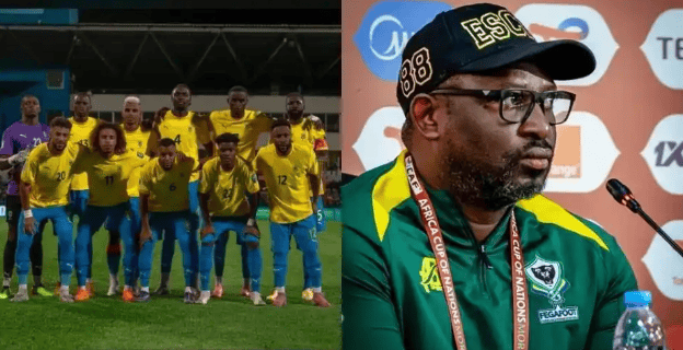 2-3爆冷负莫桑比克！加足球直播-NBA直播_英超_世界杯体育【超清在线观看】蓬三连败垫底国家队竟遭解散