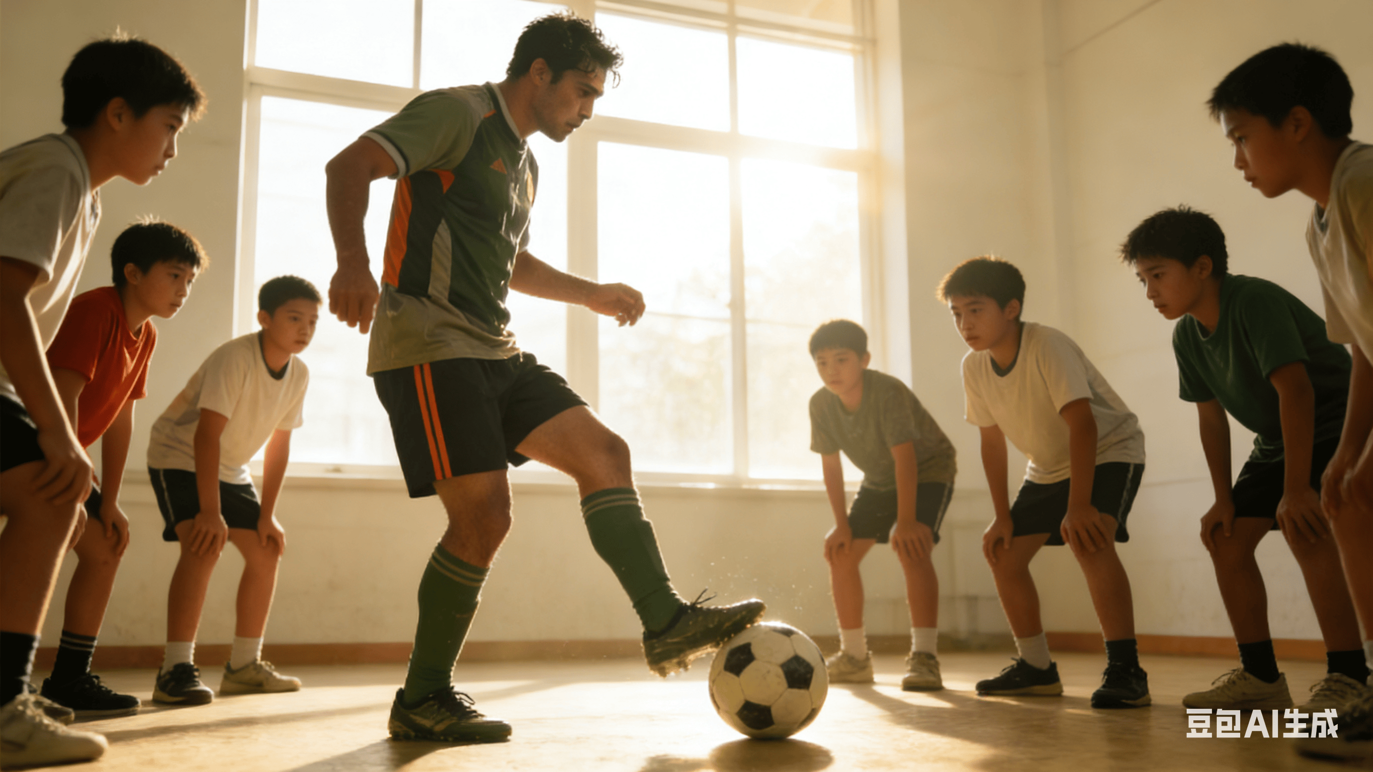 吕文扬体育之星在线体育博彩- 合法、彩票