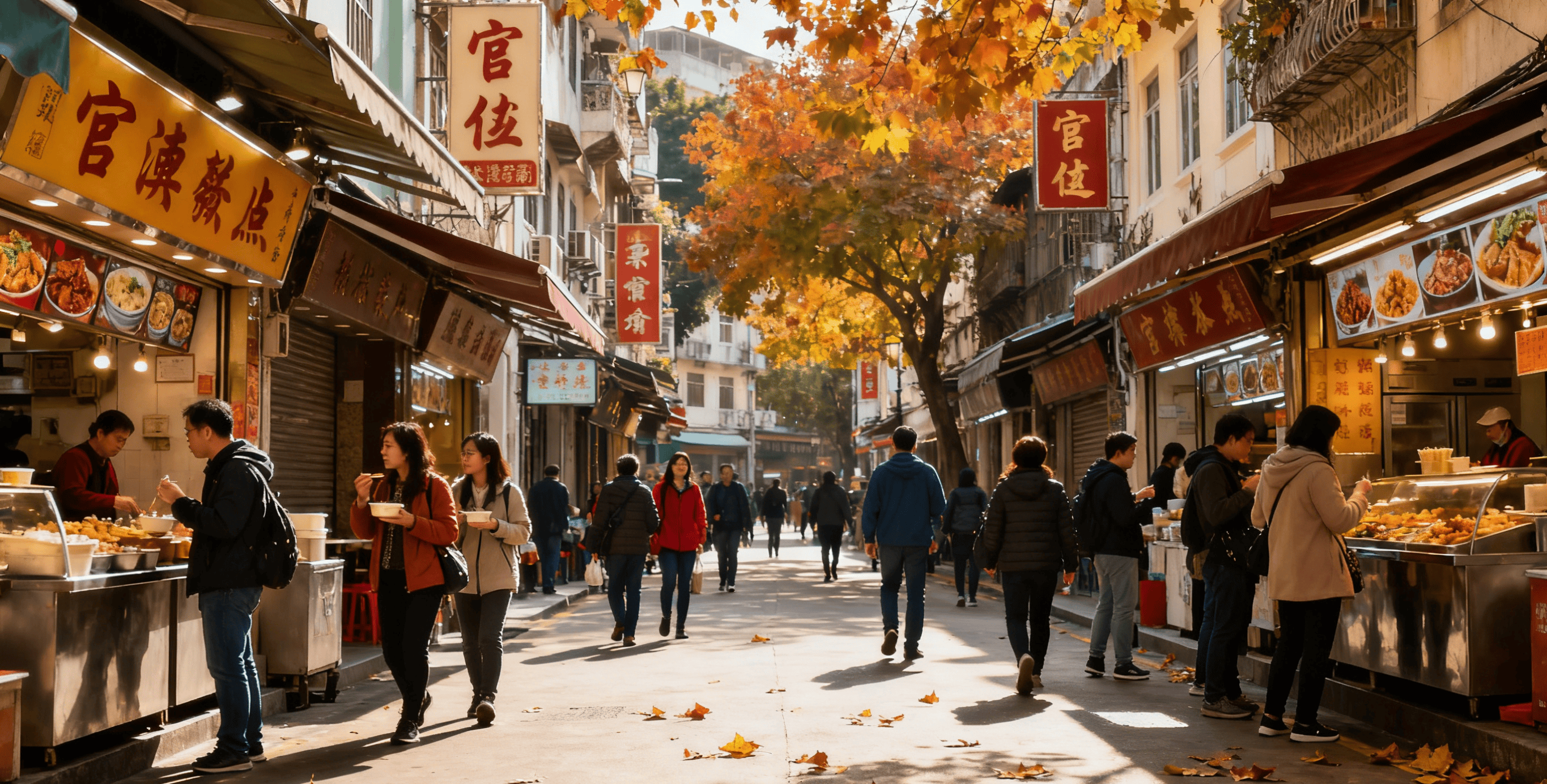 “Binance Casino - 领先的