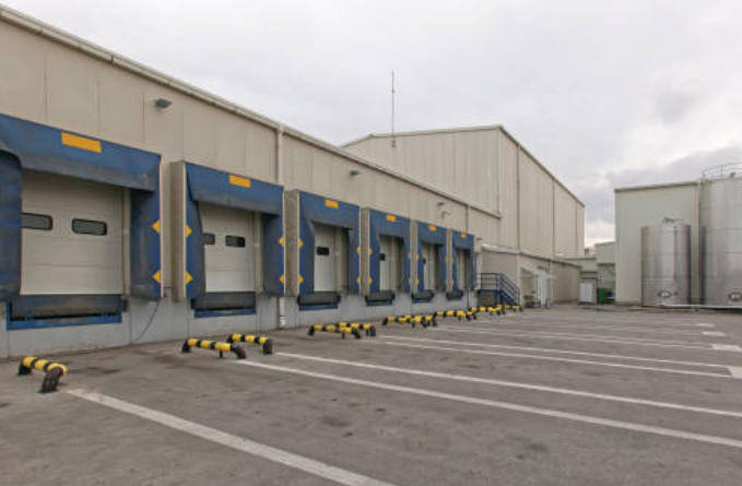 ku酷游平台国内冷库品牌排行榜前十名有哪些？真实|滨崎步|口