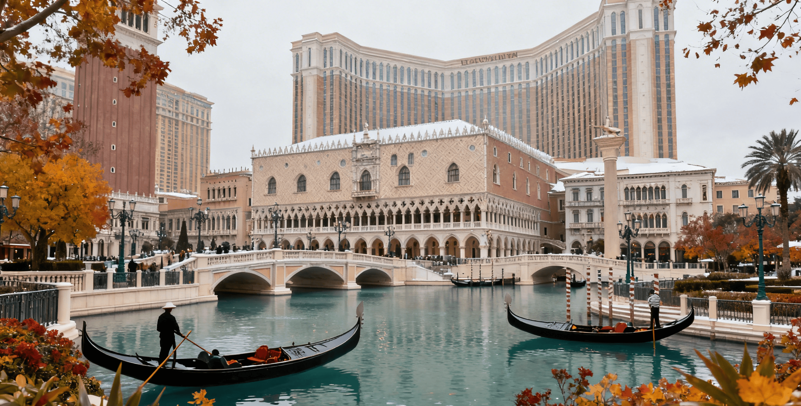 澳门五天四夜之旅五日深度畅玩这样规划省心又好玩永利皇宫- 永利皇宫官网- 娱乐城APP