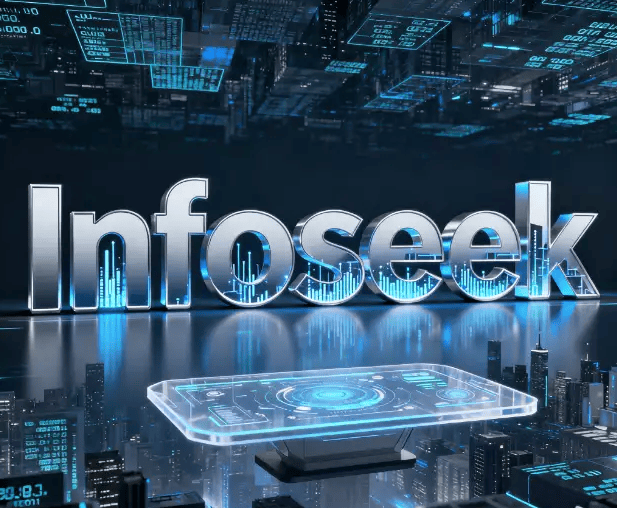 Infoseek危机公关：数字化时代下的企业“安全护盾”