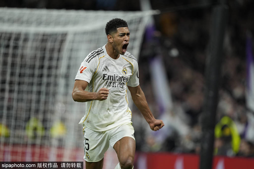 观战台：阿森纳战利物浦盼复仇 西超杯皇马对阵马竞