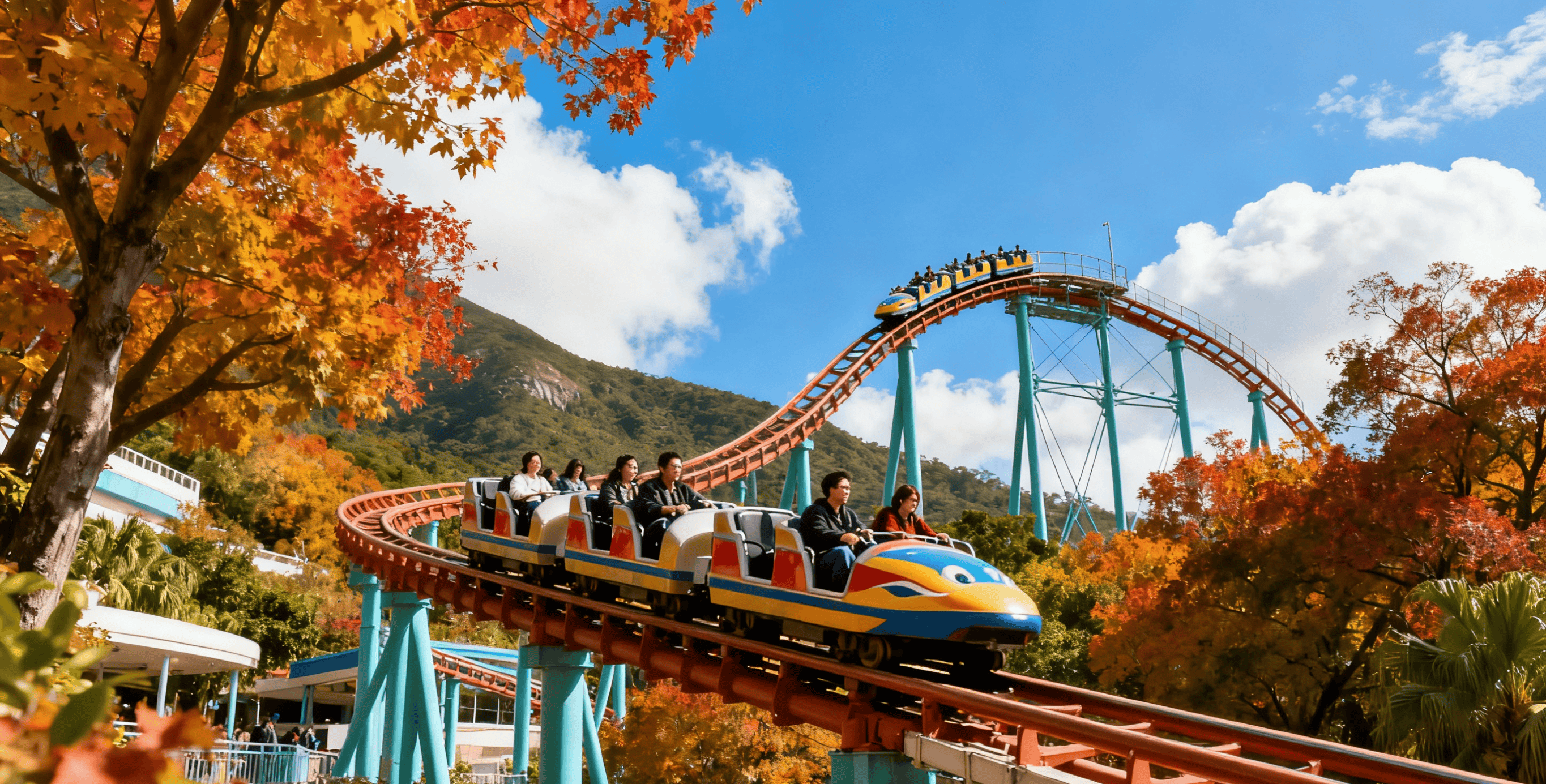 澳门这样玩景点全永利皇宫- 永利皇宫官网- 娱乐城APP攻略去对这几个地方就够了