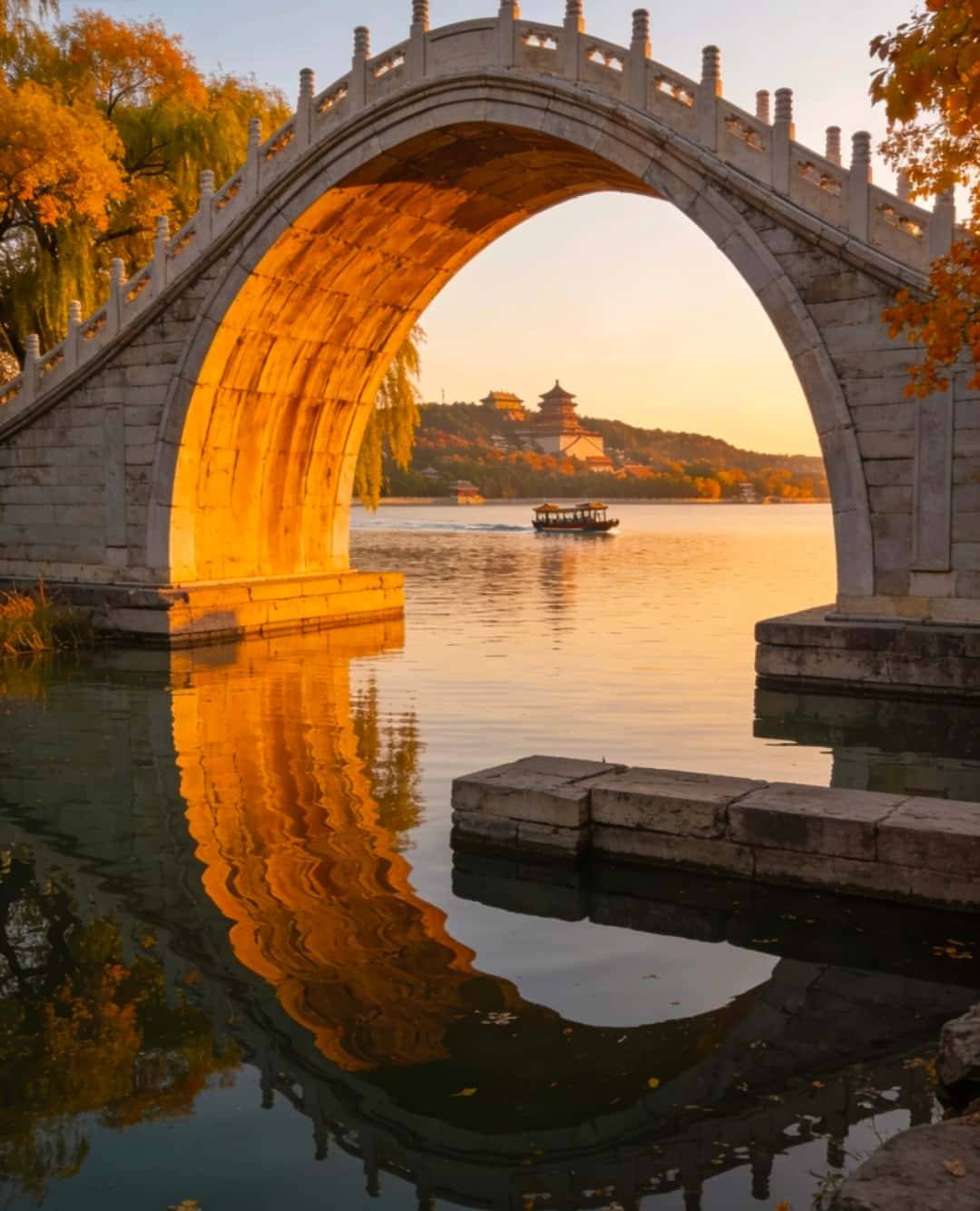 北京靠谱旅行社资U8国际- U8国际官方网站- APP下载质