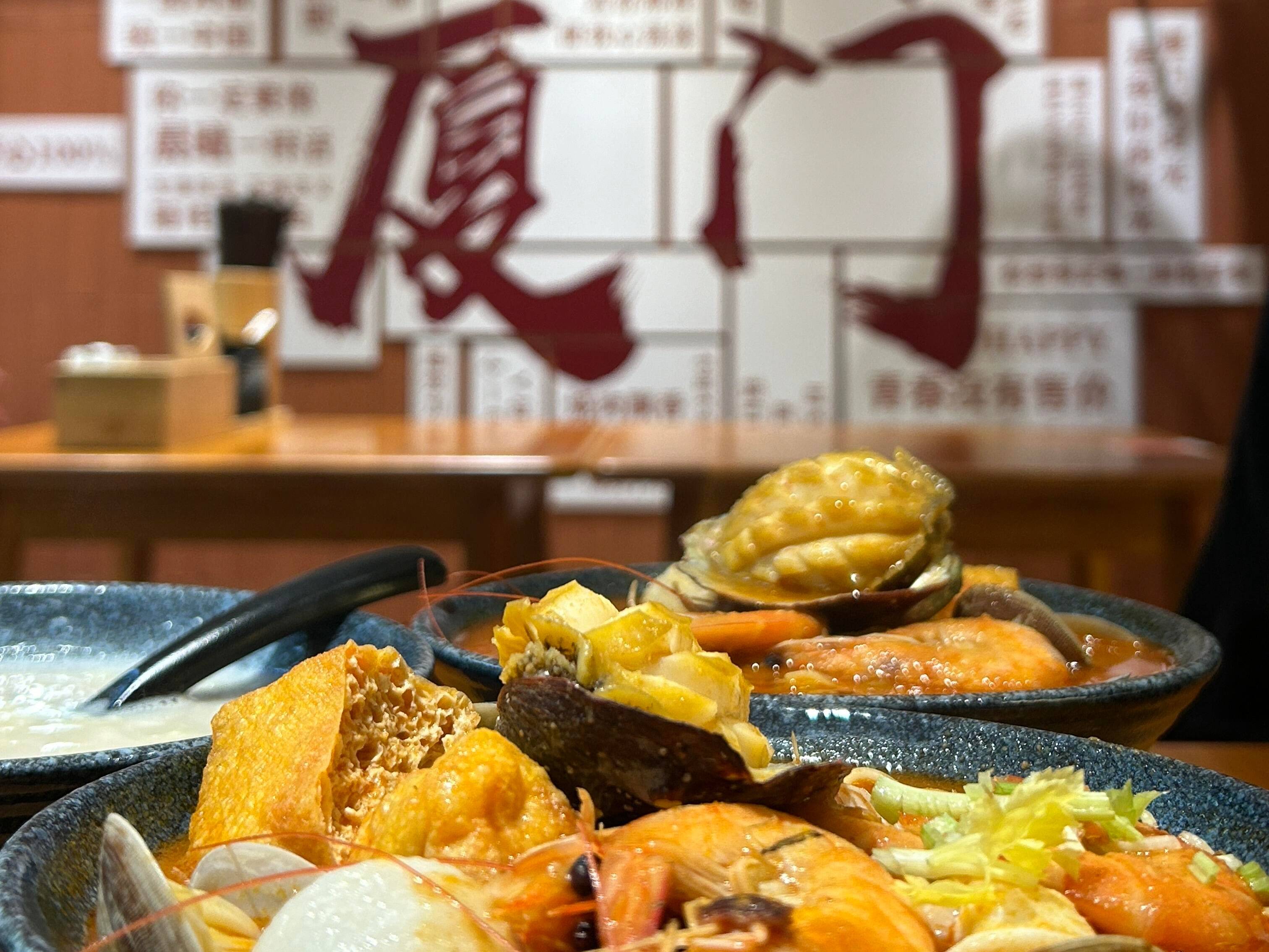 2026厦门家庭游指南 元月厦门旅游五天四晚报价 旅游深度玩法 全家嗨玩攻略 这么玩太省钱啦【OKX 哈希游戏】区块链加密游戏玩法教程，新手必看！