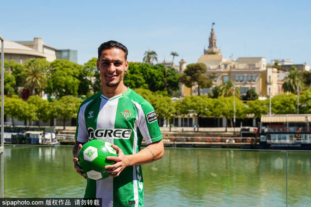 【竞界】病魔曼联：陷入恐怖游轮循环 目前无药可医