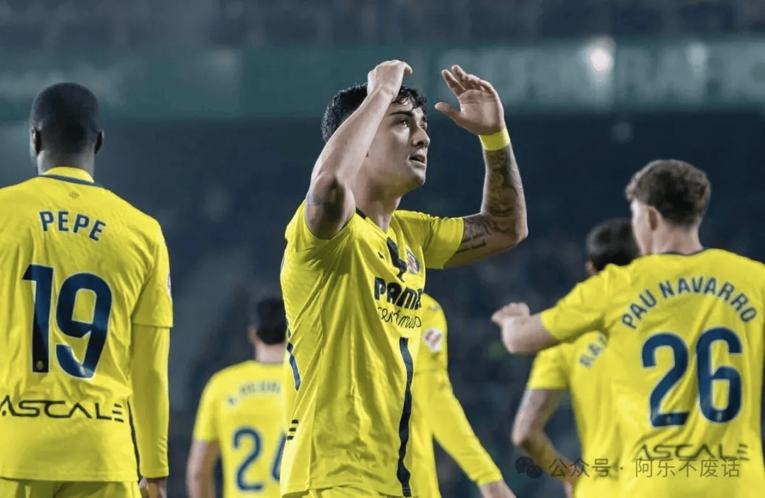 2026110今日全天36场足球比赛预测体育比赛直播_足球_