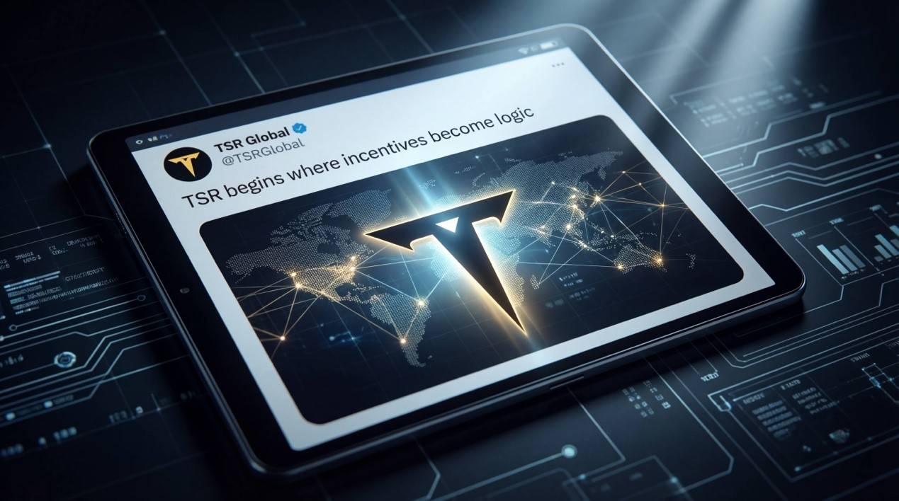 每一份流动性都是制度的一部分：TESS免费USDT/USDC游戏推荐/注册送币链游大全/边玩边赚新选择ERA 的链上结构主义