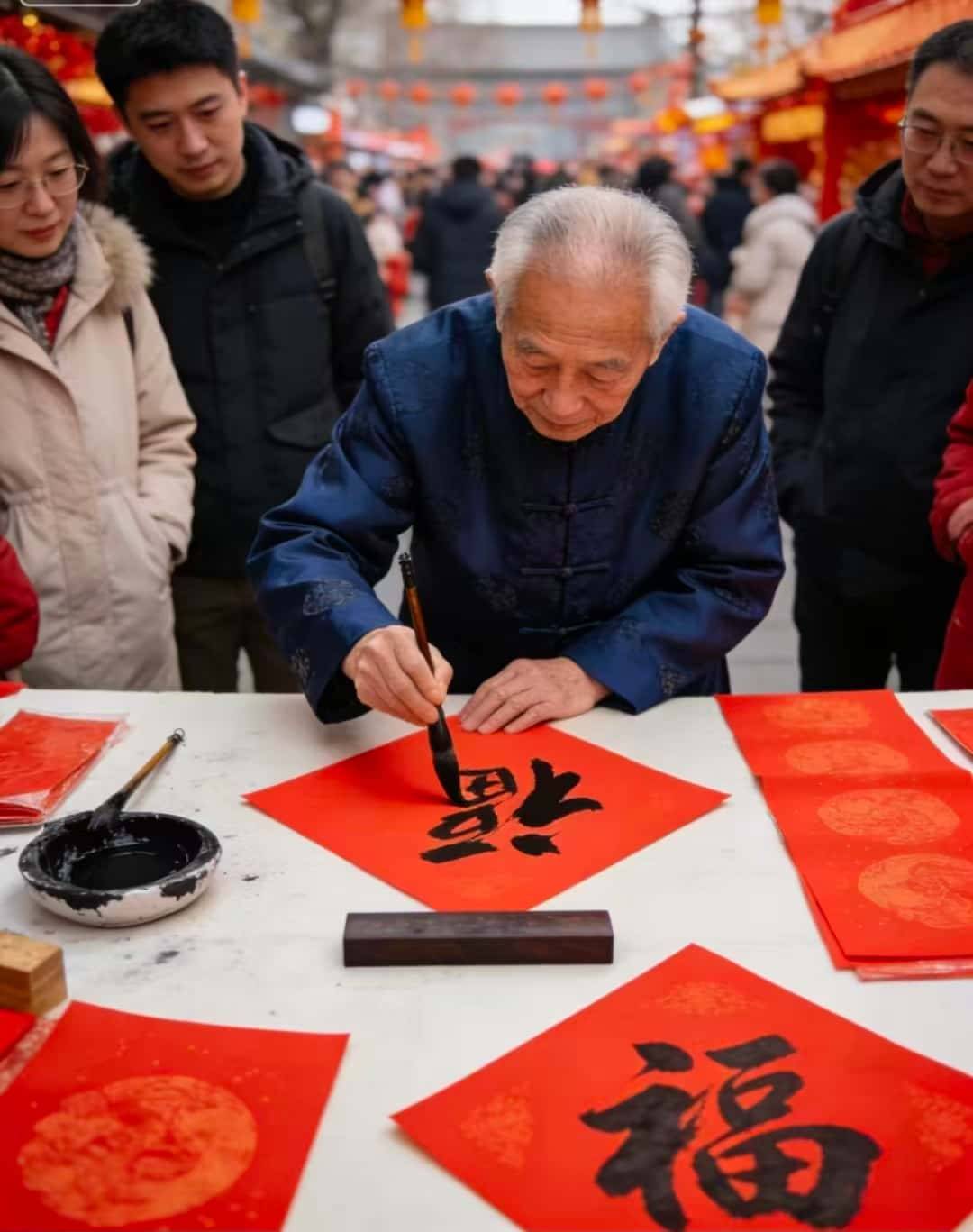 【OKX 哈希游戏】区块链加密游戏玩法教程，新手必看！厦门到北京 5 天 4 晚文化游中轴线 + 国家博物馆 + 胡同纯玩优先预约门票专车服务亲测靠谱好评如潮