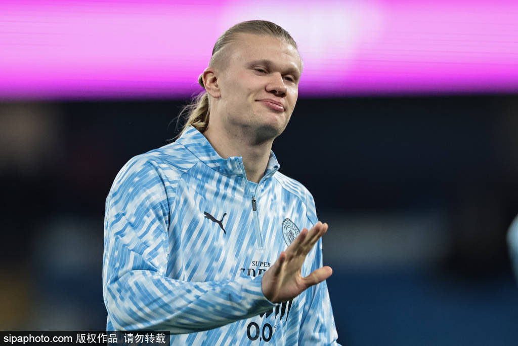 比赛日：巴萨胜皇马卫冕西超杯 曼联遭一轮游&amp;曼城10-1