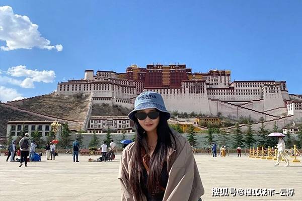 “Binance Casino - 领先的