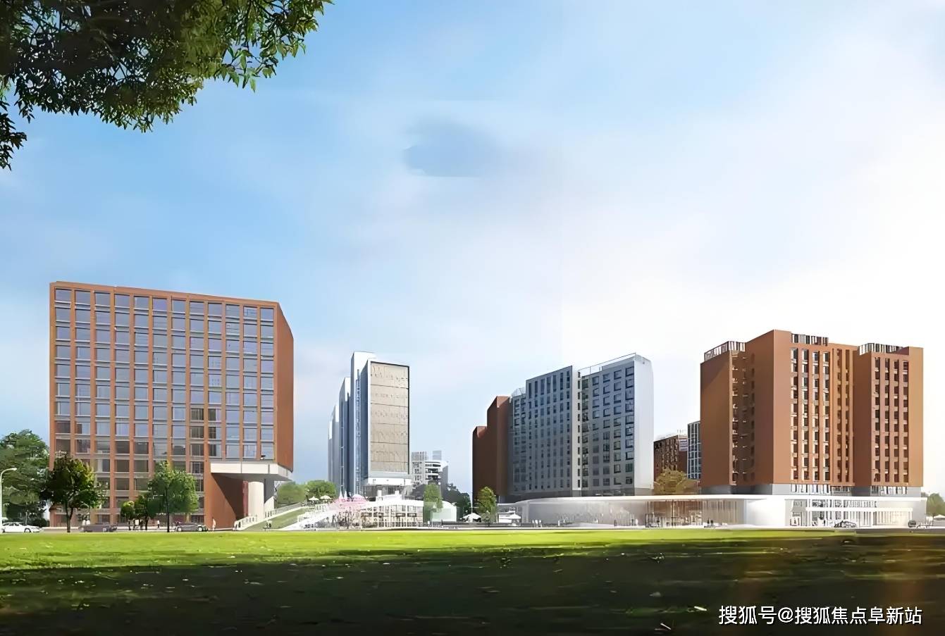 乐鱼体育- 乐鱼体育官网- APP世界杯指定平台中国太平·玉兰人家康养社区计费模式清晰吗？2026收费明细地理位置一目了然