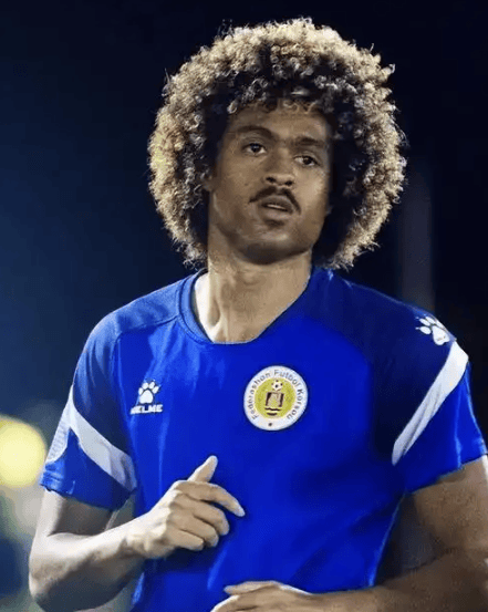 444平方公里足球直播-NBA直播_英超_世界杯体育【超清在线观看】小国进世界杯！国足3月陪练？恐吓出一身冷汗