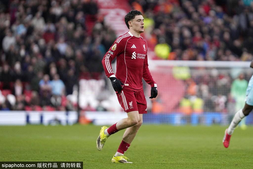 英超-索博丢点维尔英超联赛免费高清直播+实时赛程+积分预测（2025赛季全覆盖）茨破门 利物浦1-1伯恩利遭联赛4连平