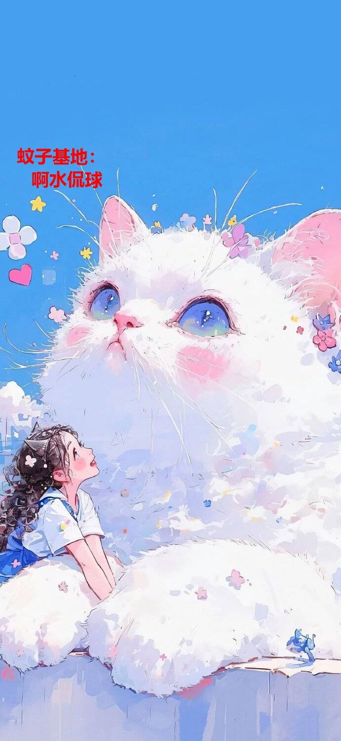 U23亚洲杯_U23亚洲杯直播_赛事直播LIVE119日意甲：克雷莫纳 VS 维罗纳比分赛果预测分析