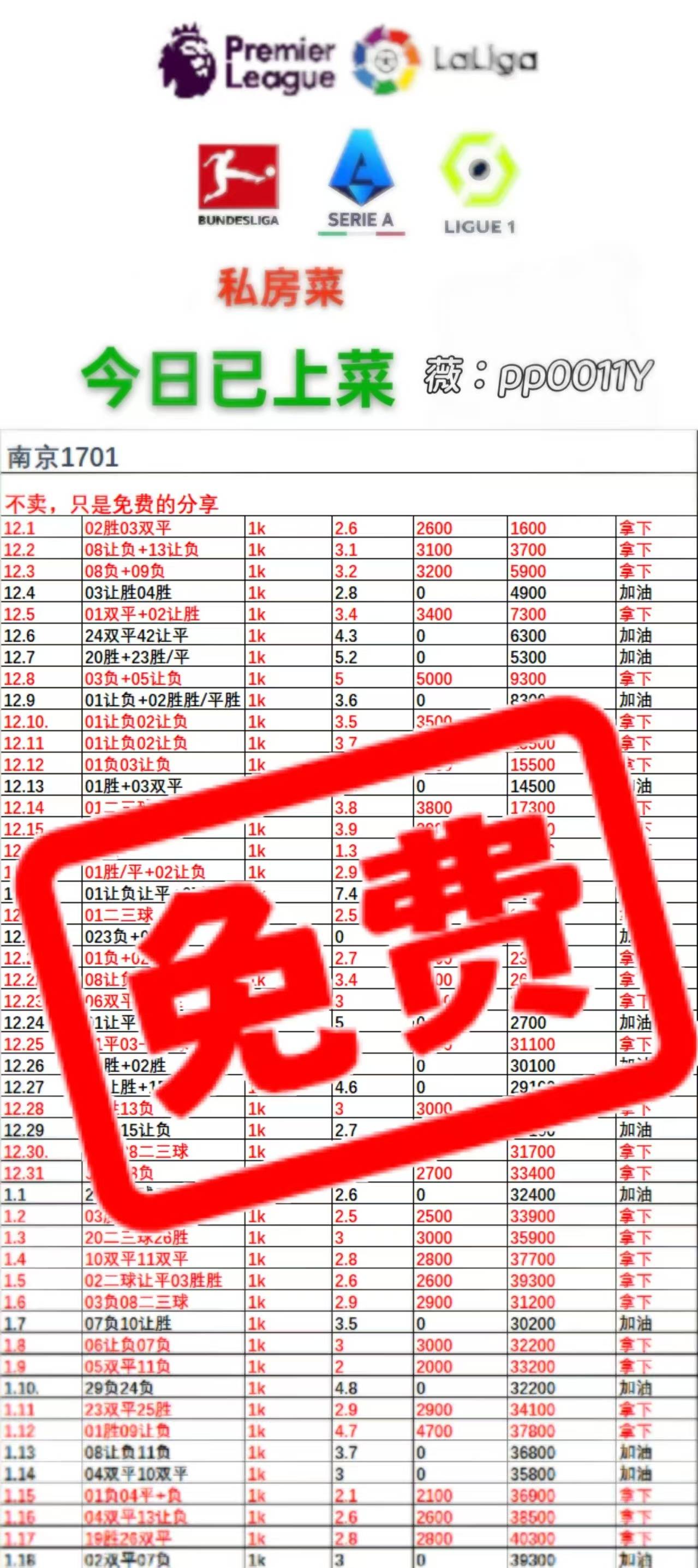 “周二010 欧冠 国际米兰VS阿森纳鄙人