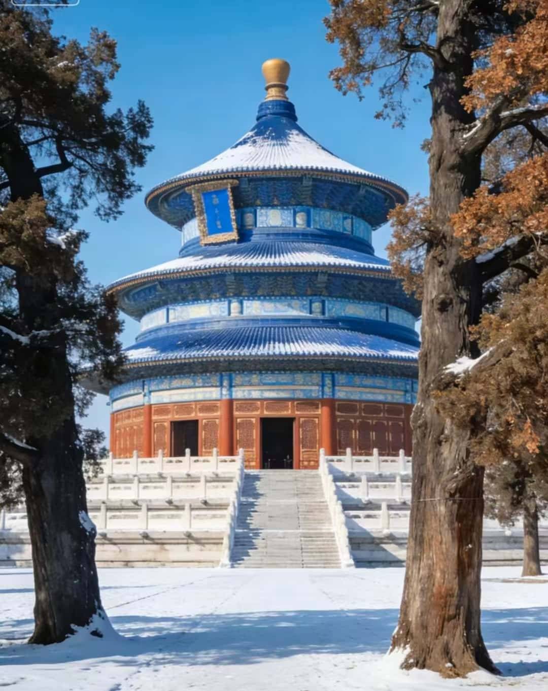 “华体会- 华体会体育官网- 体育APP下