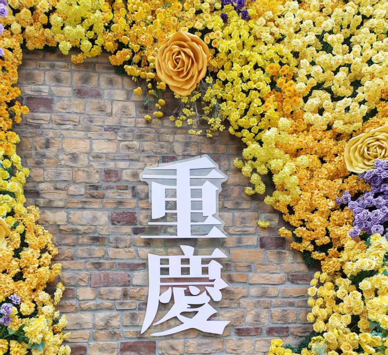 Binance Casino - 领先的