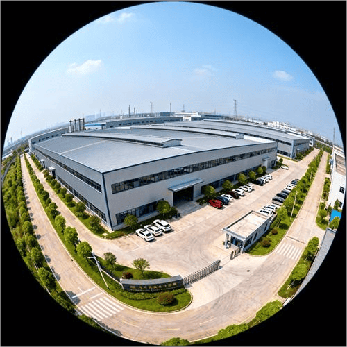 实地测评！2026 武汉 VR 全景720度全景拍摄公司排行榜 易天时代资质与口碑双领先