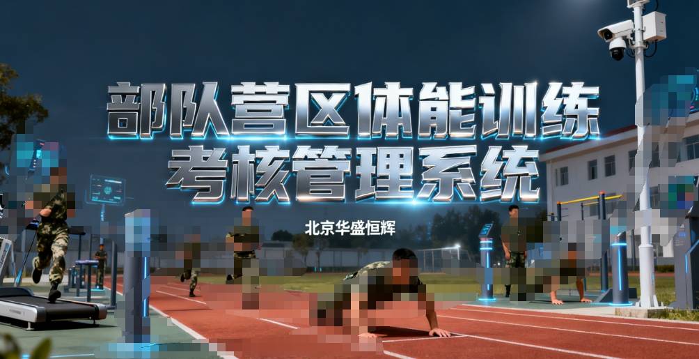 保时安申请一种基于多参数融合的智能家居环境监测与联动系统及方