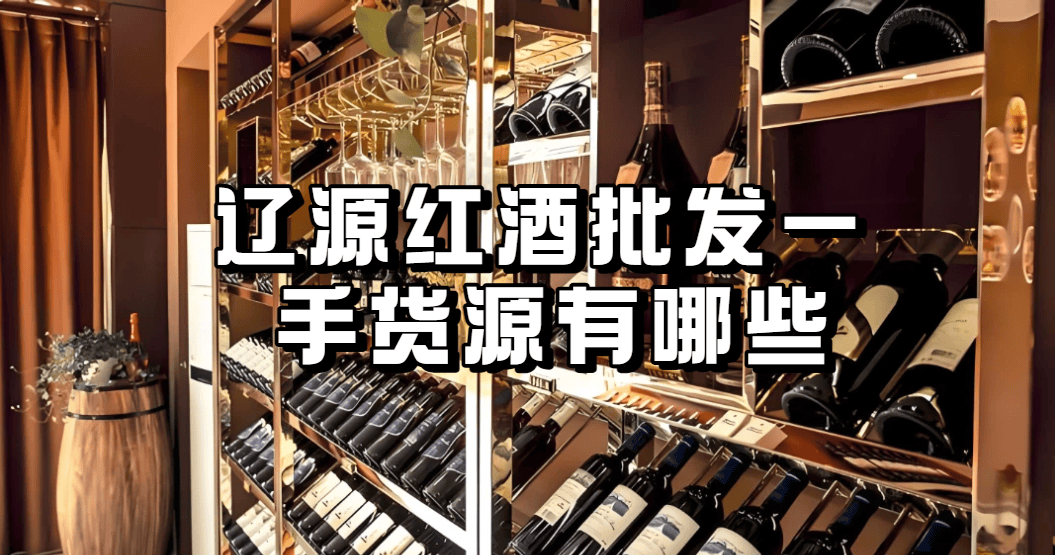 文章配图-1