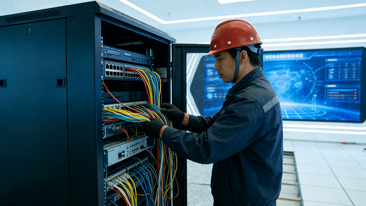 球速体育- 球速体育官方网站- APP下载2026年人工智能展厅装修公司报价 2026 行业标准收费明细