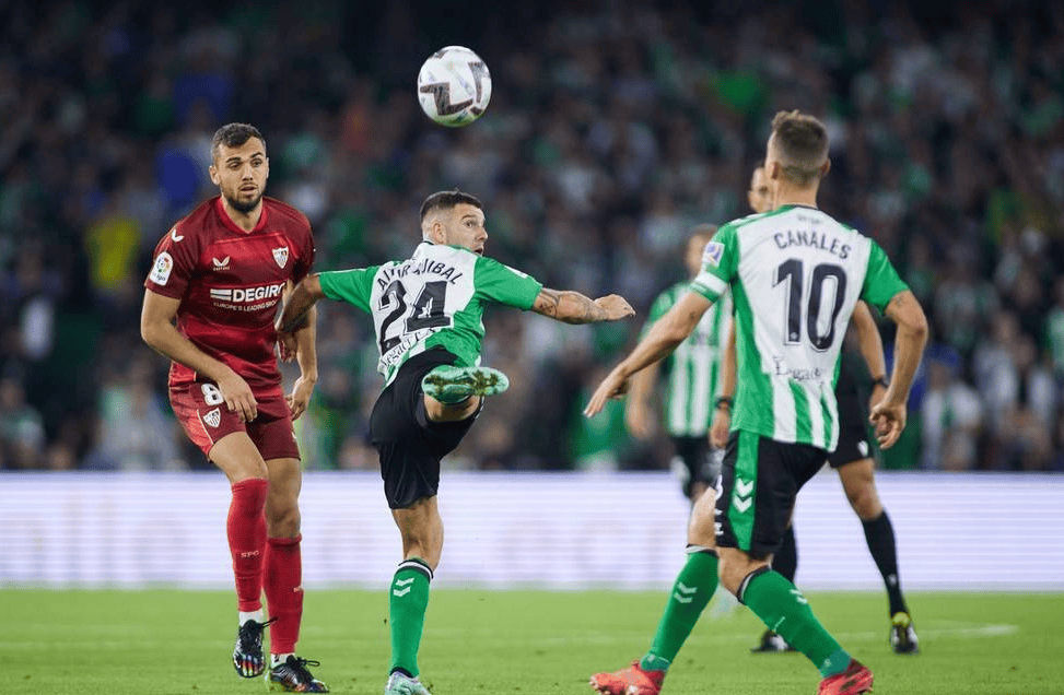 体育比赛直播_足球_波胆_买球_篮电竞_在线投注1 月 29