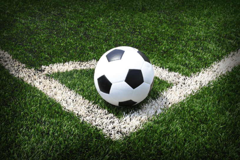 打开绿茵直播雨燕直播- NBA- 足球世界杯 LIVE足球赛事轻松掌握稳定连接让你全程投入不错过任何进球。