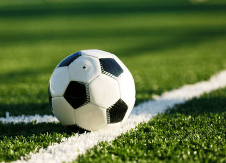 凤凰体育- 凤凰体育直播- APP多样比赛丰富生活绿茵直播轻